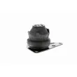 VAICO V10-1426 - Support moteur
