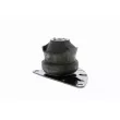 VAICO V10-1426 - Support moteur