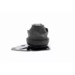 VAICO V10-1426 - Support moteur