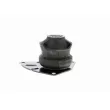 VAICO V10-1426 - Support moteur