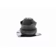 VAICO V10-1426 - Support moteur