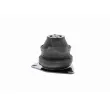 VAICO V10-1426 - Support moteur