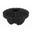 VAICO V10-1430 - Coupelle de suspension