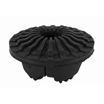 Coupelle de suspension VAICO OEM 8E0412377C