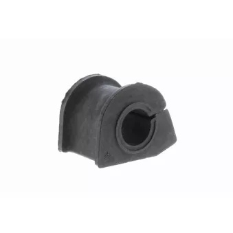 Suspension, stabilisateur VAICO OEM 251411041C
