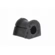 VAICO V10-1433 - Suspension, stabilisateur