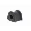 VAICO V10-1433 - Suspension, stabilisateur