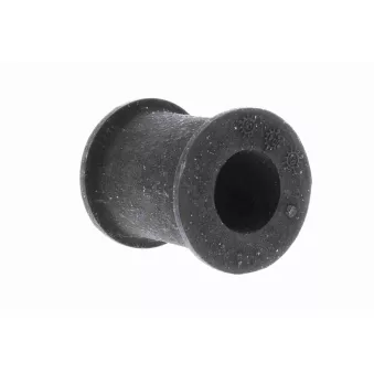 VAICO V10-1434 - Suspension, stabilisateur