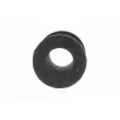 VAICO V10-1434 - Suspension, stabilisateur