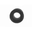 VAICO V10-1434 - Suspension, stabilisateur