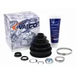 VAICO V10-1436 - Joint-soufflet, arbre de commande