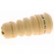 VAICO V10-1444 - Butée élastique, suspension