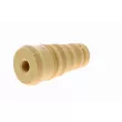 VAICO V10-1444 - Butée élastique, suspension
