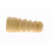 VAICO V10-1444 - Butée élastique, suspension