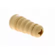 VAICO V10-1444 - Butée élastique, suspension