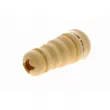 VAICO V10-1444 - Butée élastique, suspension