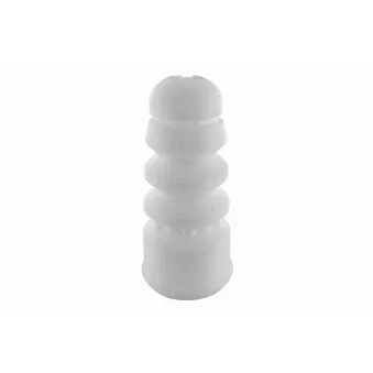 Butée élastique, suspension VAICO OEM 3B0512131H