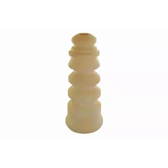 Butée élastique, suspension VAICO OEM 1J0512131