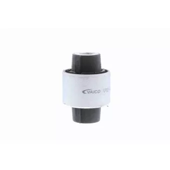 Suspension, bras de liaison VAICO OEM 1K0505171C