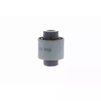 Suspension, bras de liaison VAICO OEM 1K0505553