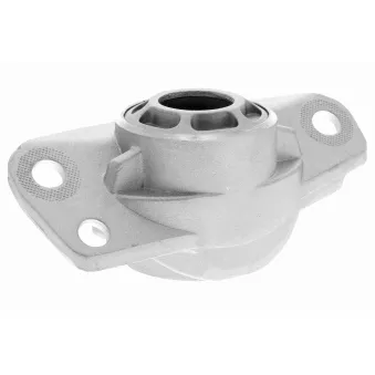 Coupelle de suspension VAICO OEM 1K0513353G