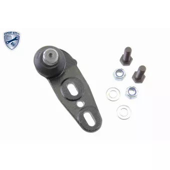 Rotule de suspension avant droit VAICO OEM 893407366F