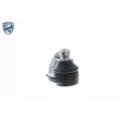 VAICO V10-1469 - Rotule de suspension avant droit