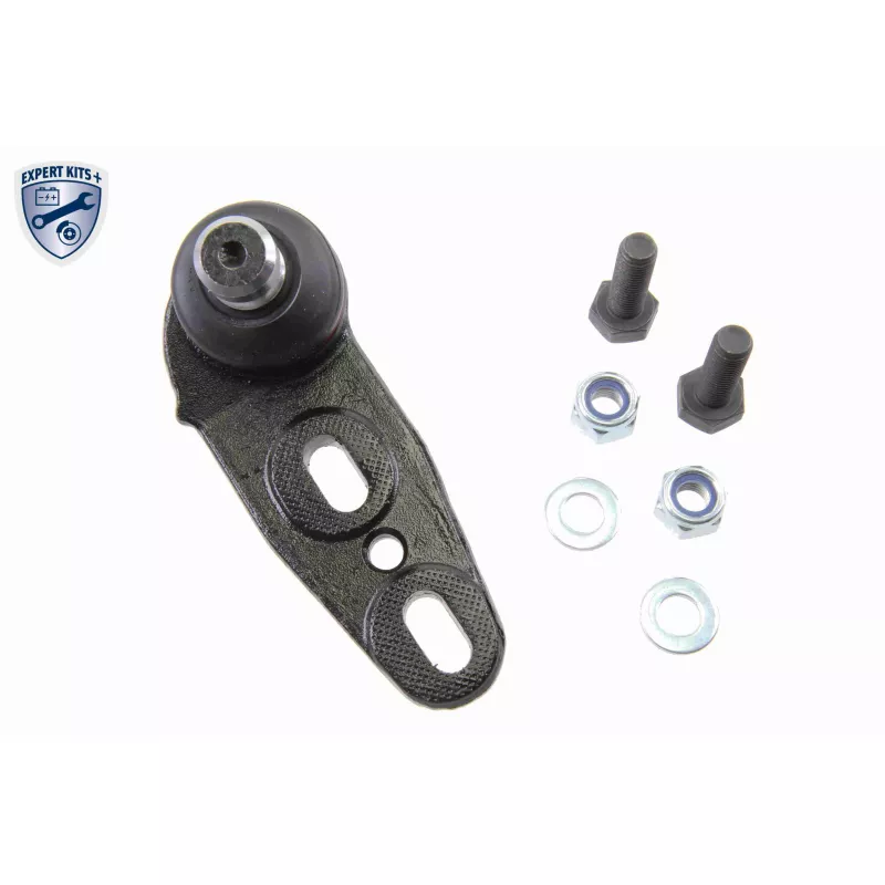 Rotule de suspension avant gauche VAICO V10-1470 - Visuel 1