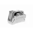 VAICO V10-1471 - Support moteur avant droit