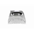 VAICO V10-1471 - Support moteur avant droit
