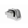 VAICO V10-1471 - Support moteur avant droit