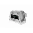 VAICO V10-1471 - Support moteur avant droit