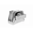 VAICO V10-1471 - Support moteur avant droit