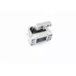 VAICO V10-1472 - Support moteur