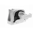 Support moteur avant droit VAICO [V10-1475]