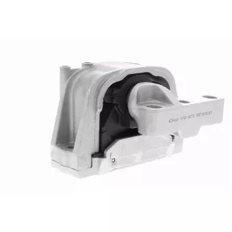 Support moteur avant droit VAICO OEM 1K0199262BB