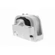 VAICO V10-1475 - Support moteur avant droit