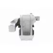 VAICO V10-1475 - Support moteur avant droit