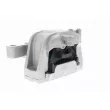 VAICO V10-1475 - Support moteur avant droit