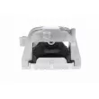 VAICO V10-1475 - Support moteur avant droit