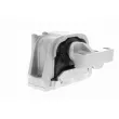 VAICO V10-1475 - Support moteur avant droit