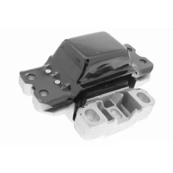 Support moteur avant gauche VAICO OEM 1K0199555B