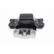 VAICO V10-1476 - Support moteur avant gauche
