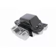 VAICO V10-1476 - Support moteur avant gauche