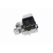 VAICO V10-1476 - Support moteur avant gauche