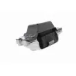 VAICO V10-1476 - Support moteur avant gauche