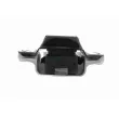 VAICO V10-1476 - Support moteur avant gauche