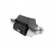 VAICO V10-1476 - Support moteur avant gauche