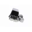 VAICO V10-1476 - Support moteur avant gauche