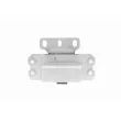 VAICO V10-1477 - Support moteur arrière gauche